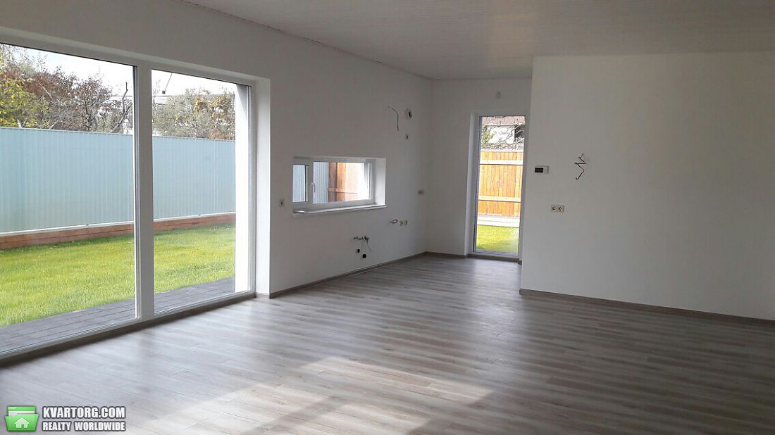 Sell house. Киев,  Садовая Осокорки — photo 9