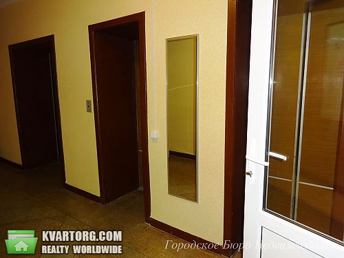 продам 3-комнатную квартиру. Киев,  Старонаводницкая - фото 4