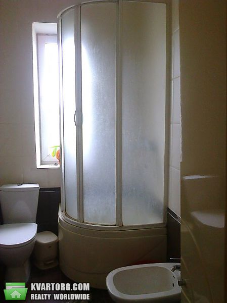 Rent out house. Киев, Заболотного — photo 7