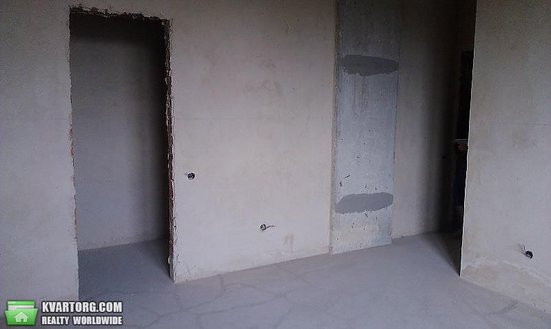 Sell 2-room apartment. Киев,  ул. Руданского Степана — photo 4
