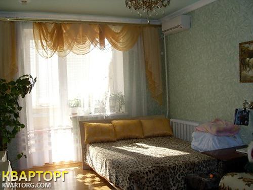 Sell 2-room apartment. Киев,  Вербицкого — photo 3