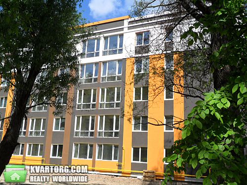 продам 1-комнатную квартиру. Ирпень,  Джерельна - фото 1