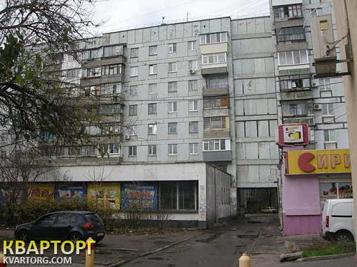 Sell 1-room apartment. Днепропетровск, Героев Сталинграда ул. — photo 4