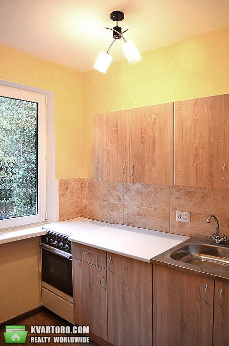 Sell 2-room apartment. Одесса, Академика Филатова — photo 3