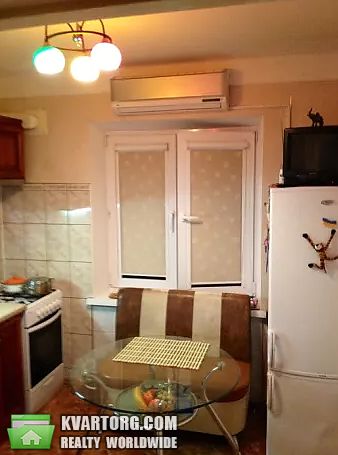 Rent out 1-room apartment. Киев, Новогоспитальная — photo 7