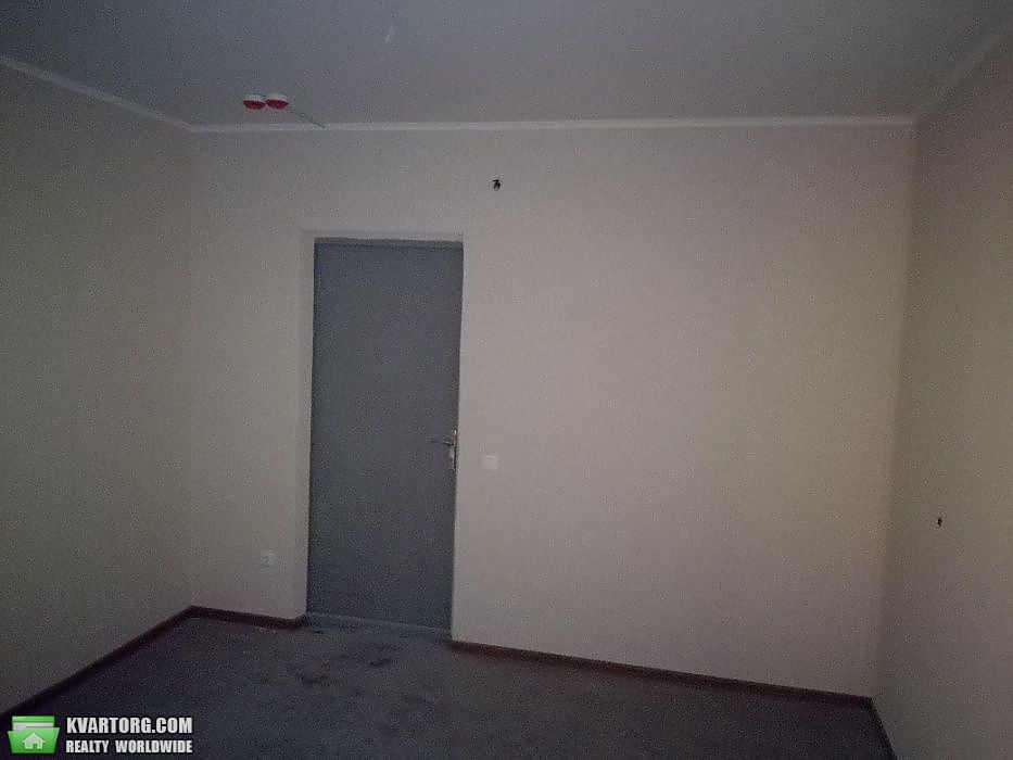 Sell 1-room apartment. Киев, пер. Балтийский — photo 4
