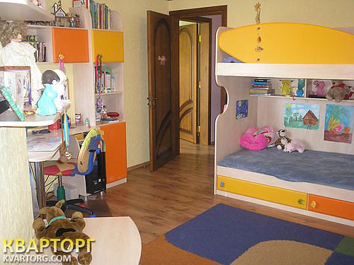 Sell house. Киев, теремковская — photo 9