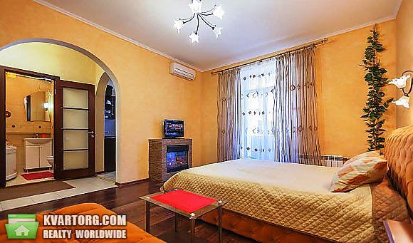 Rent out 1-room apartment. Харьков, Бакулина — photo 6