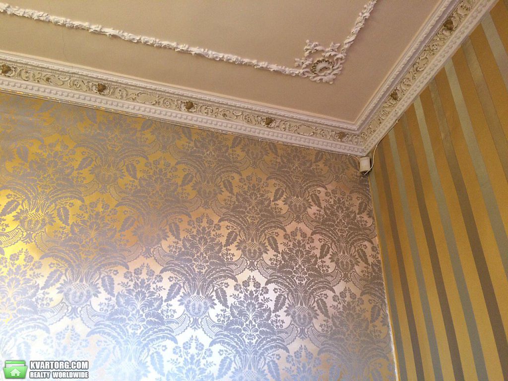 Sell 5-room apartment. Одесса, Коблевская — photo 5