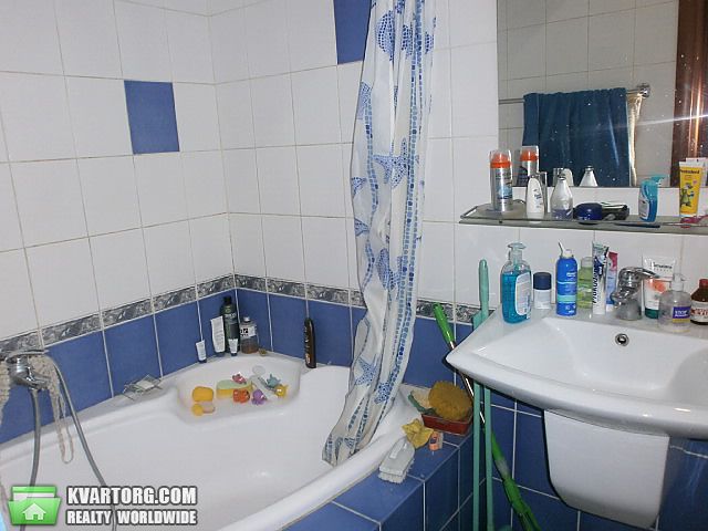 Sell 1-room apartment. Одесса, Преображенская — photo 3