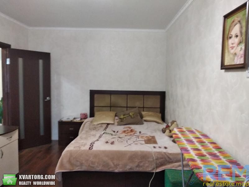 Sell 1-room apartment. Одесса, Сахарова — photo 4
