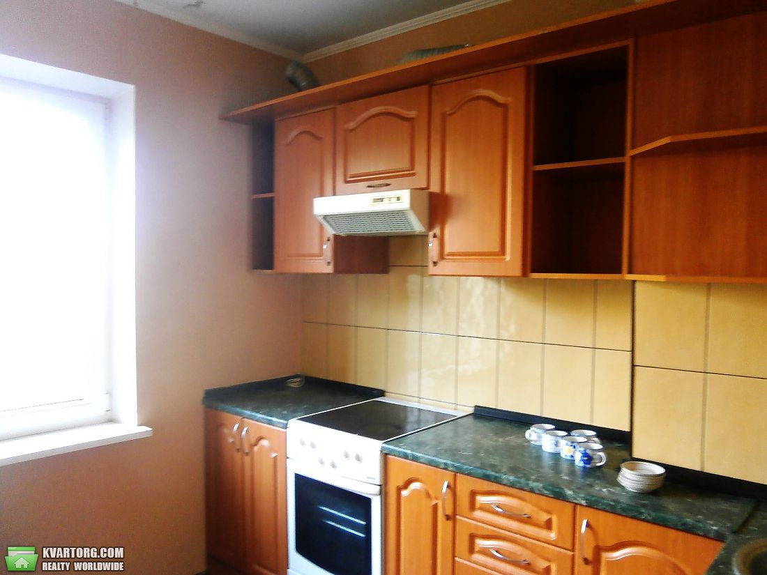 Sell 3-room apartment. Одесса, Днепропетровская дорога — photo 3