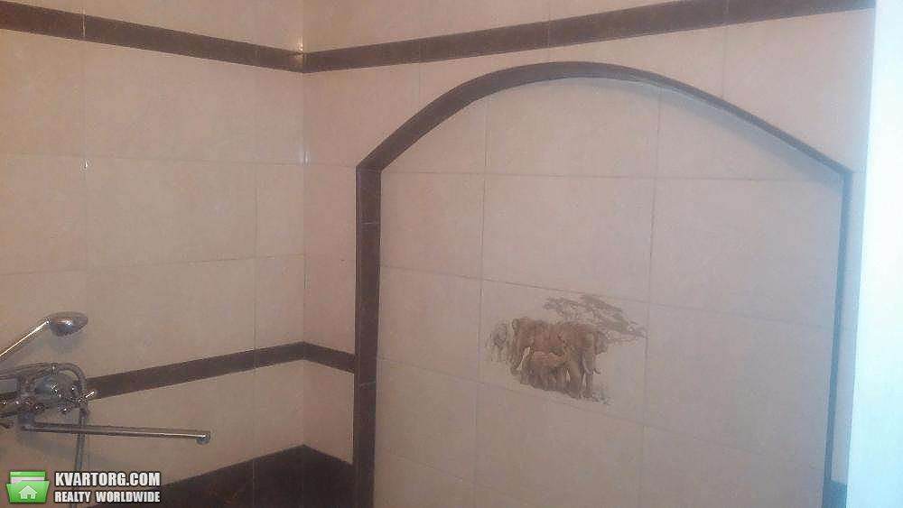 Sell 3-room apartment. Киев,  Жмаченко — photo 8