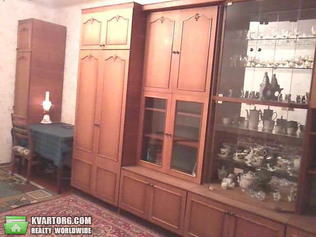 Rent out 1-room apartment. Киев,  Старокиевская — photo 9