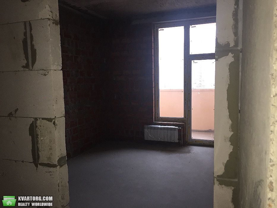 Sell 1-room apartment. Киев, Демеевская — photo 6