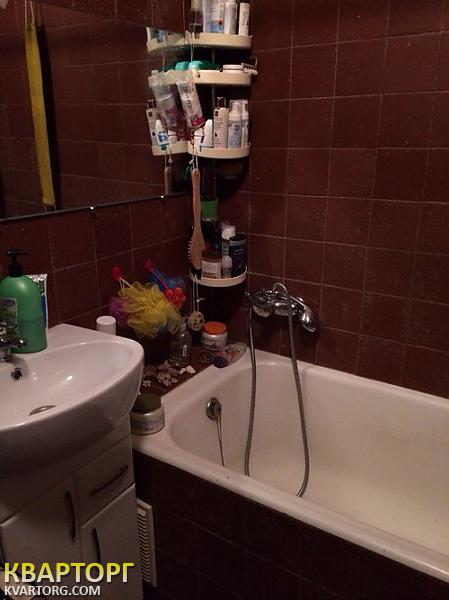 Sell 1-room apartment. Киев,  Ромена Роллана бул — photo 3
