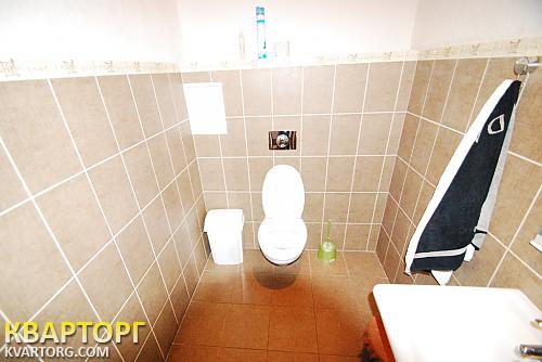 Rent out office. Киев, Барбюса — photo 2