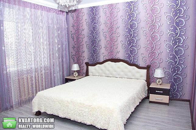 Sell 2-room apartment. Одесса, Днепропетровская дорога — photo 5