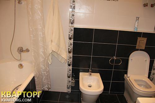 Sell 1-room apartment. Одесса, Французский бульвар — photo 8