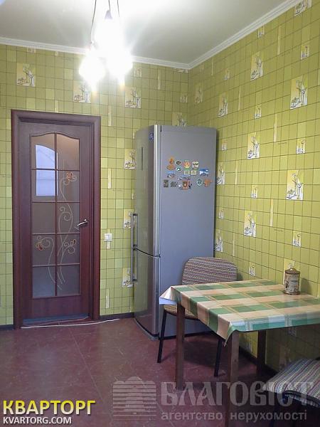 Sell 2-room apartment. Киев, ул. Дрогоманова — photo 7