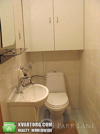 Sell 2-room apartment. Киев, Мельникова — photo 6