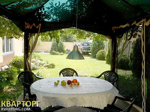 Sell house. Киевская обл., Павленка — photo 3