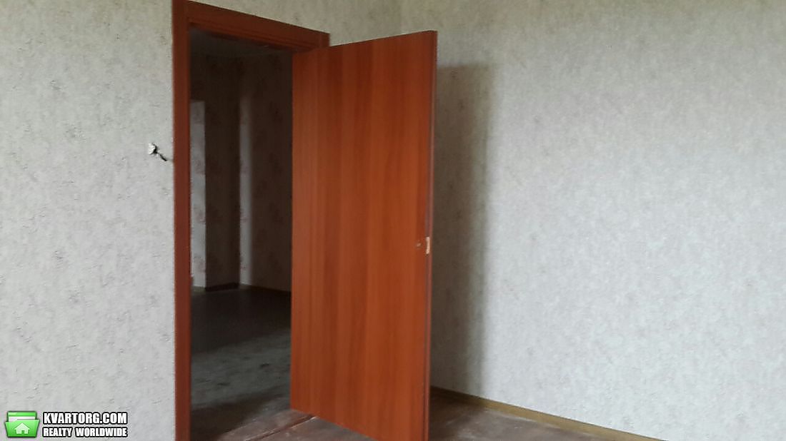 Sell 2-room apartment. Киев,  Науки пр — photo 1