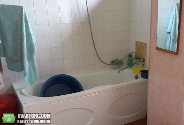 Sell house. Николаев, Тольятти — photo 3