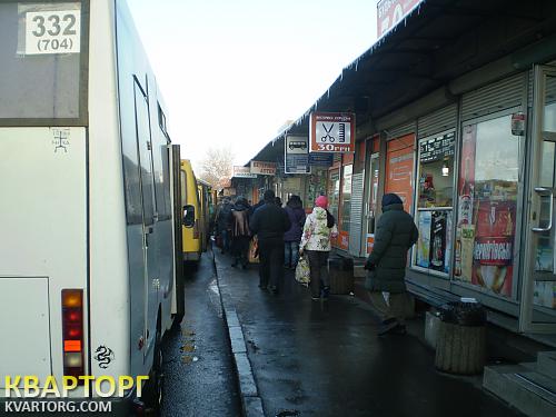 Rent out shop. Киев, м.Лесная — photo 1