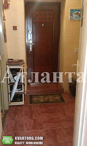 Sell 1-room apartment. Одесса, Лядова — photo 5