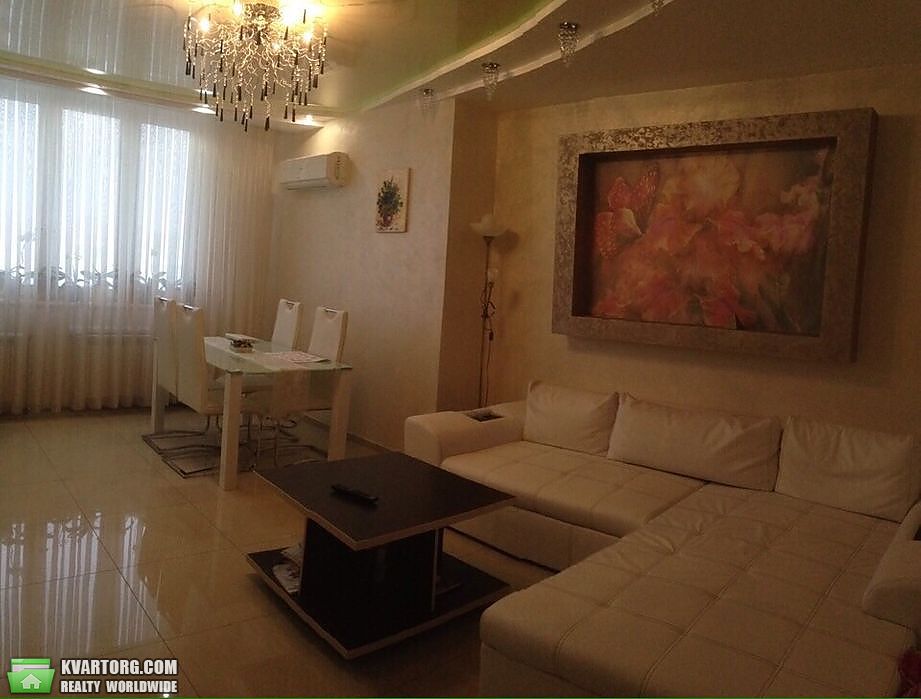 Sell 3-room apartment. Киев,  Княжий Затон — photo 5