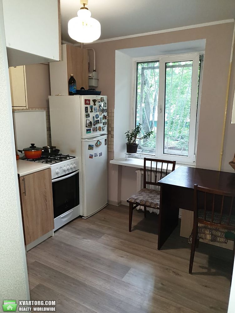 Sell 3-room apartment. Одесса, Фонтанская дорога — photo 4
