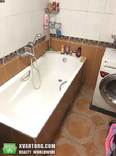 Sell 3-room apartment. Киев,  Новомостицкая — photo 3