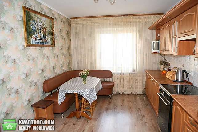 Sell 3-room apartment. Киев,  Урловская — photo 8