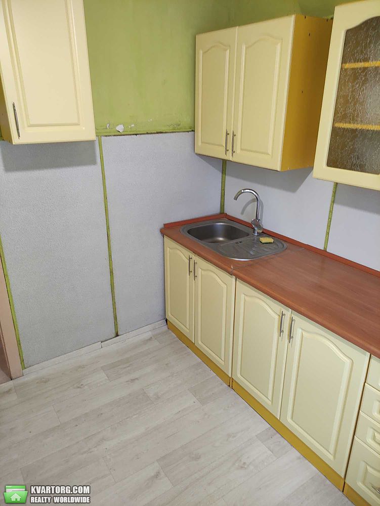 Sell 2-room apartment. Киев,  Мукачевская — photo 5