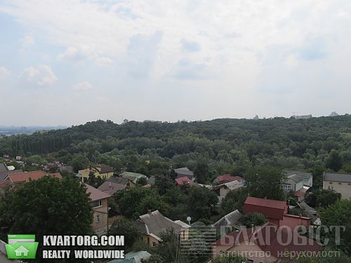 Sell 3-room apartment. Киев, Петропавловская — photo 2