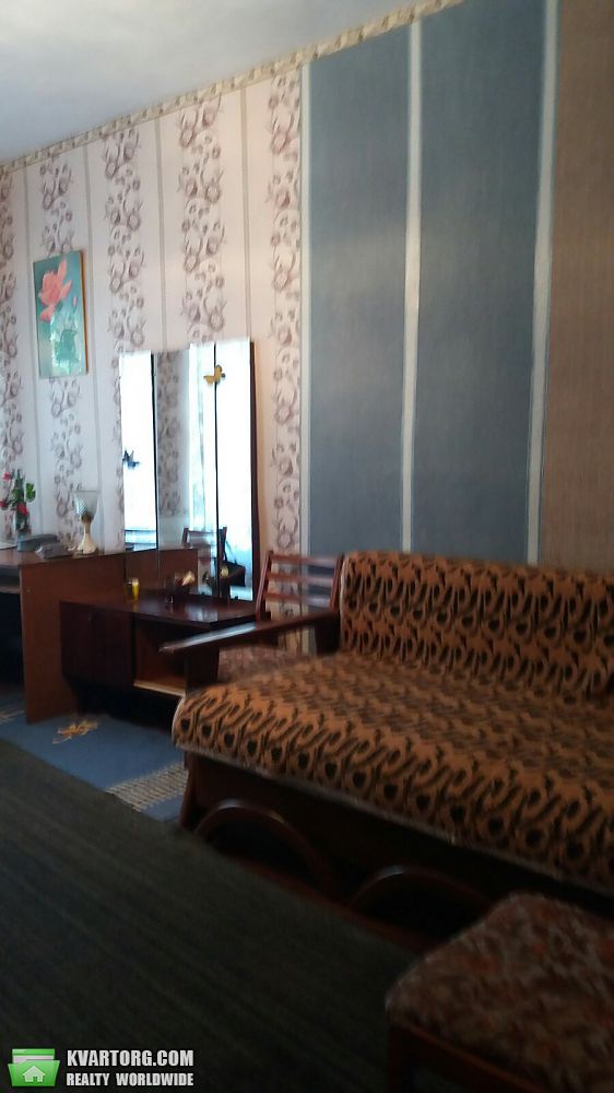 Rent out 1-room apartment. Одесса, Скидановский  Спуск — photo 6