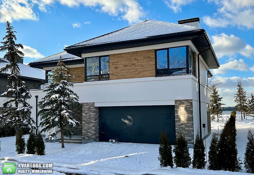 Rent out house. Киевская обл., Гнедин — photo 4