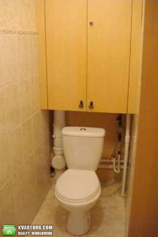 Sell 2-room apartment. Киев,  Шолом-Алейхема — photo 8
