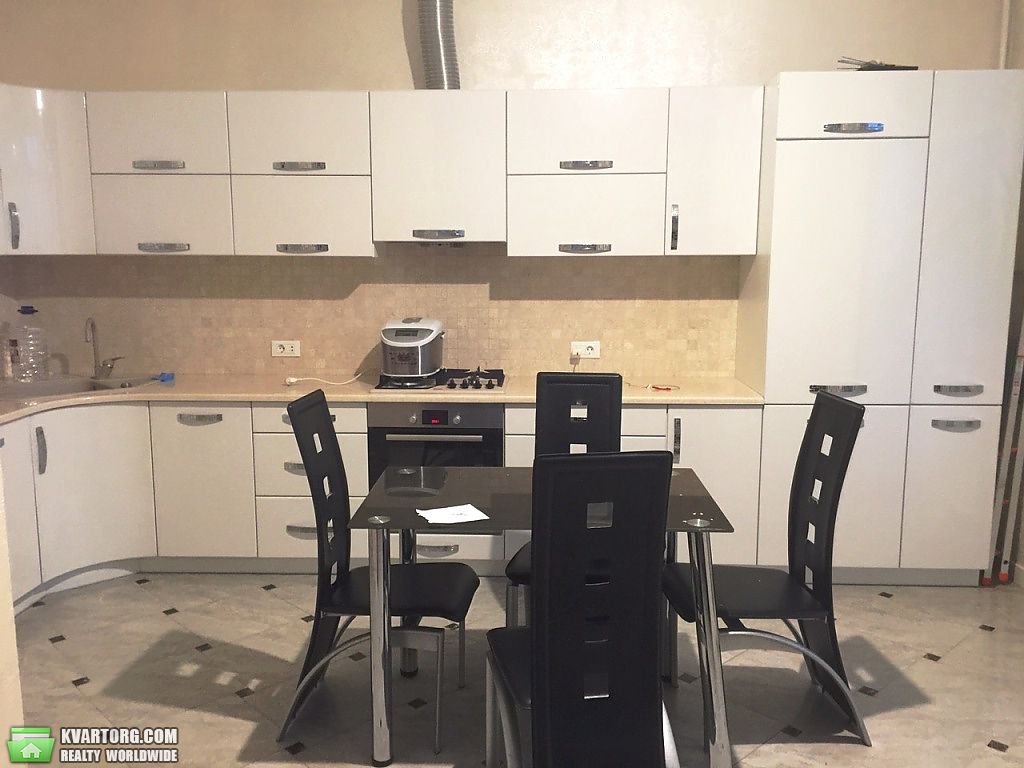 Sell 3-room apartment. Одесса, Малиновского — photo 7