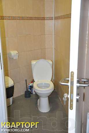 Rent out office. Киев,  Старонаводницкая — photo 7