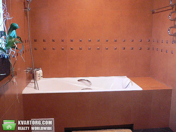 Rent out house. Запорожье, Днепровская — photo 7