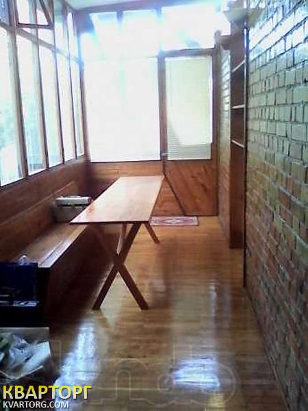 Rent out house. Киев, Царское село — photo 2