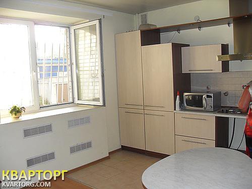 Sell 2-room apartment. Киев, Анны Ахматовой — photo 1