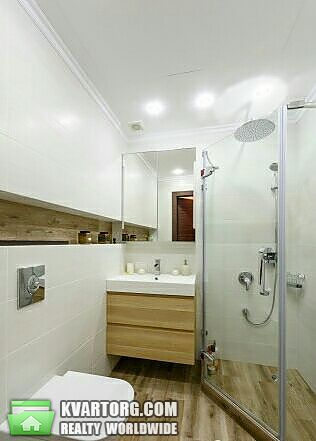 Sell 3-room apartment. Киев,  Старонаводницкая — photo 10