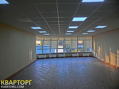 Rent out office. Киев,  Кловский спуск — photo 8