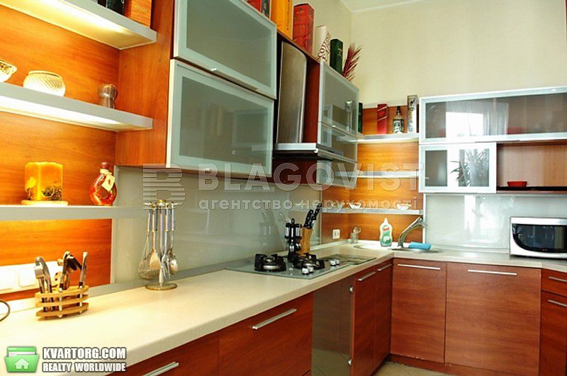Sell 3-room apartment. Киев,  Софиевская — photo 4