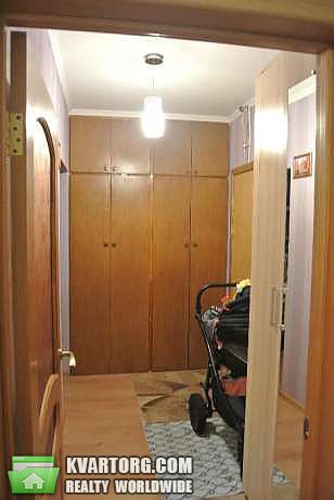Sell 1-room apartment. Киев,  Ахматовой — photo 5