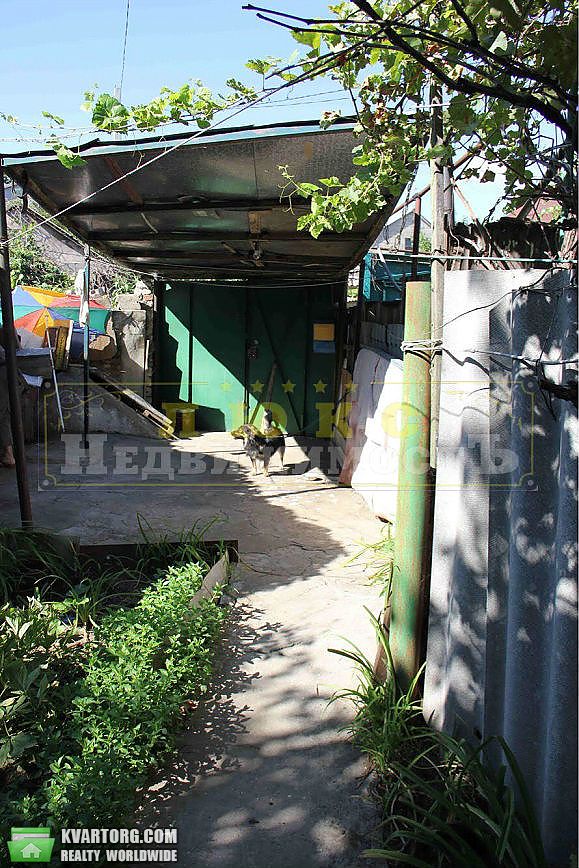 Sell house. Одесса, Арбузная — photo 7