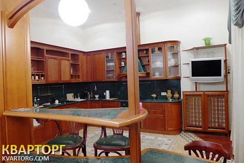 Sell 3-room apartment. Киев,  Шелковичная — photo 5